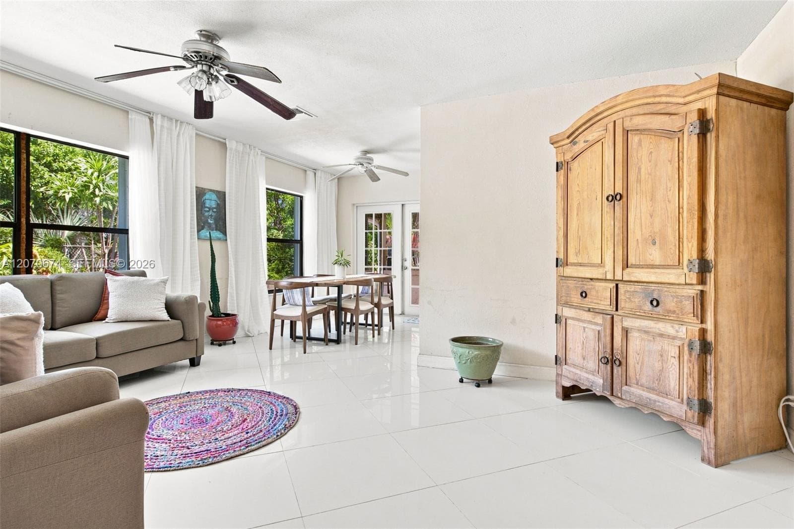 4121 NW 78th Way, Coral Springs, FL 33065 photo 5