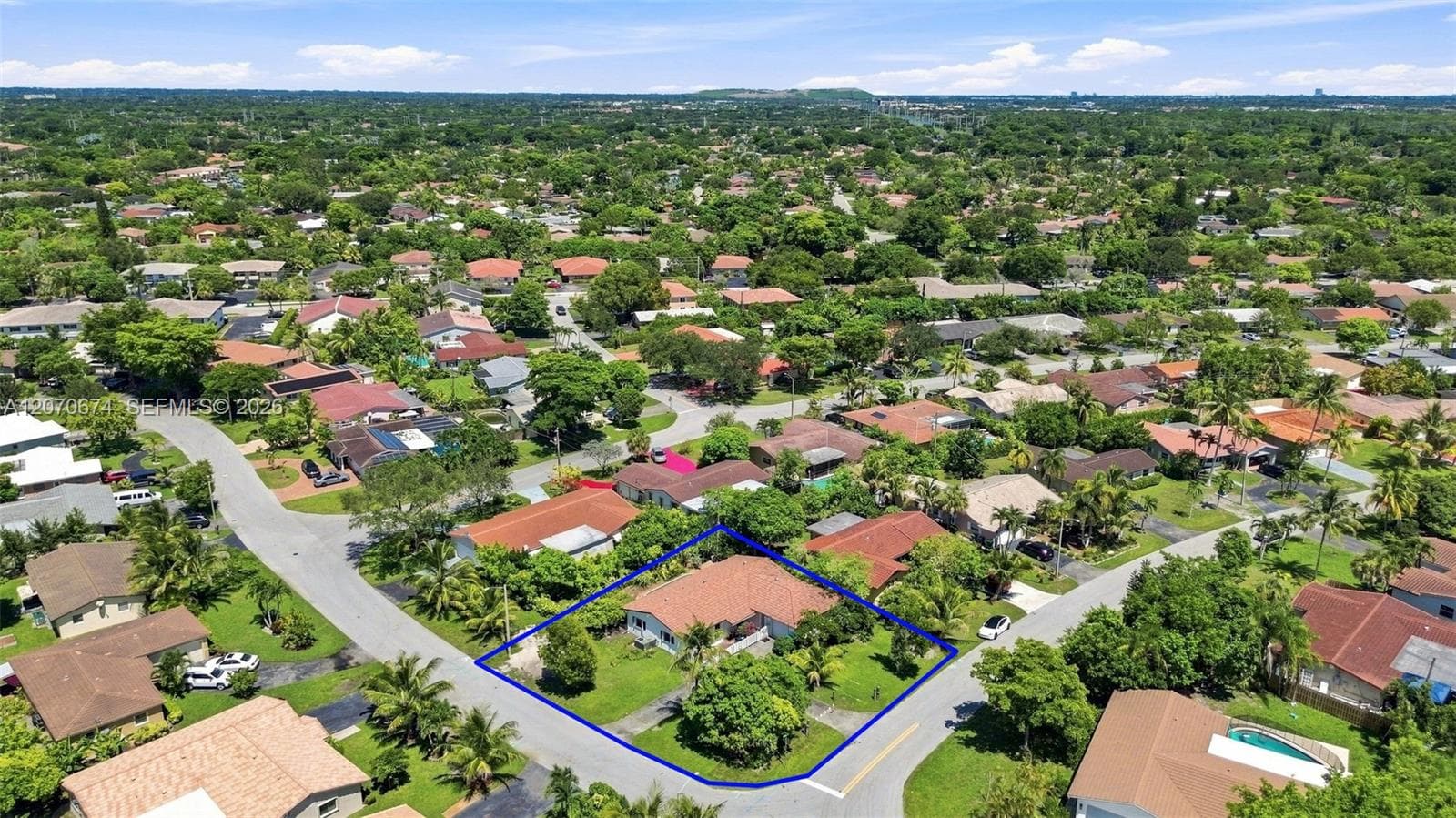 4121 NW 78th Way, Coral Springs, FL 33065 photo 4