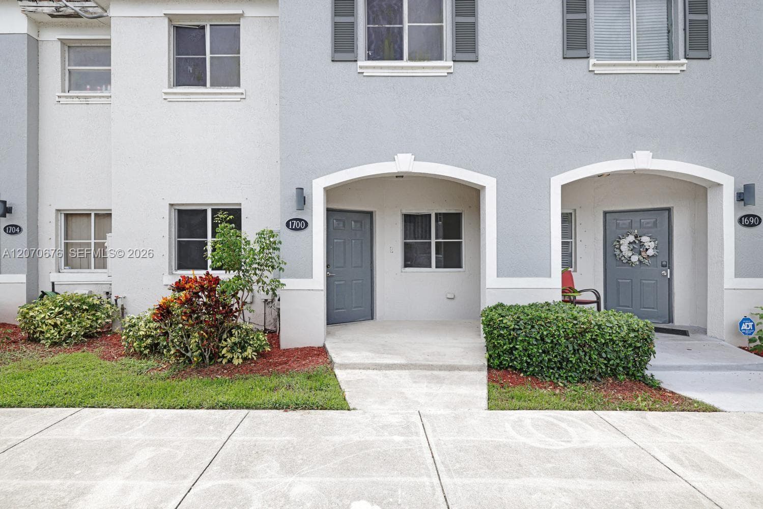 1700 SE 31st Ct, Homestead, FL 33035 photo 2