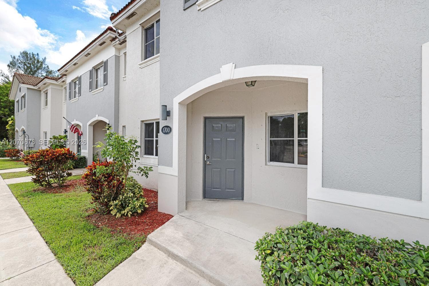 1700 SE 31st Ct, Homestead, FL 33035 photo 3