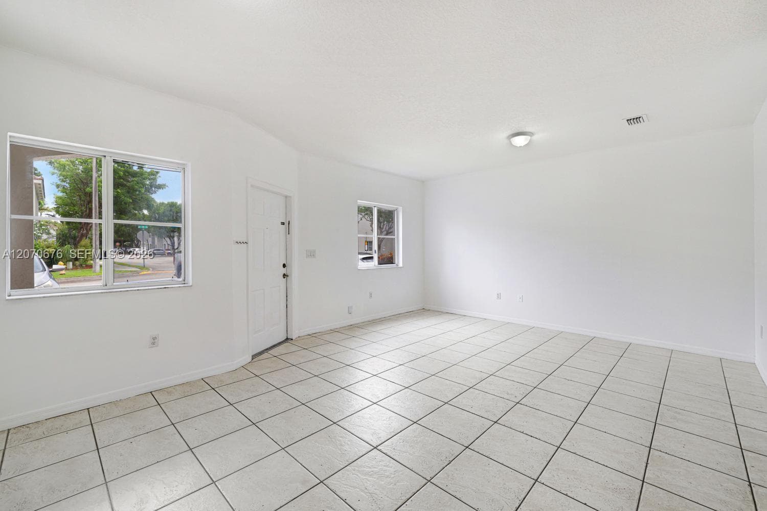 1700 SE 31st Ct, Homestead, FL 33035 photo 5