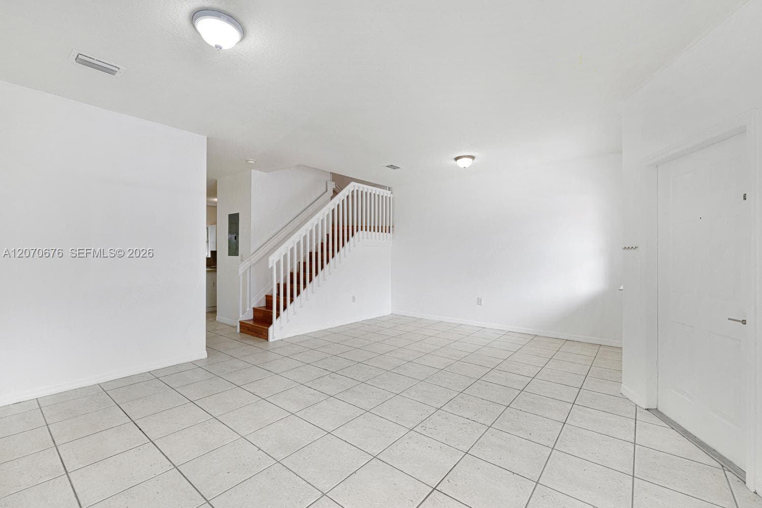 1700 SE 31st Ct, Homestead, FL 33035 photo 4