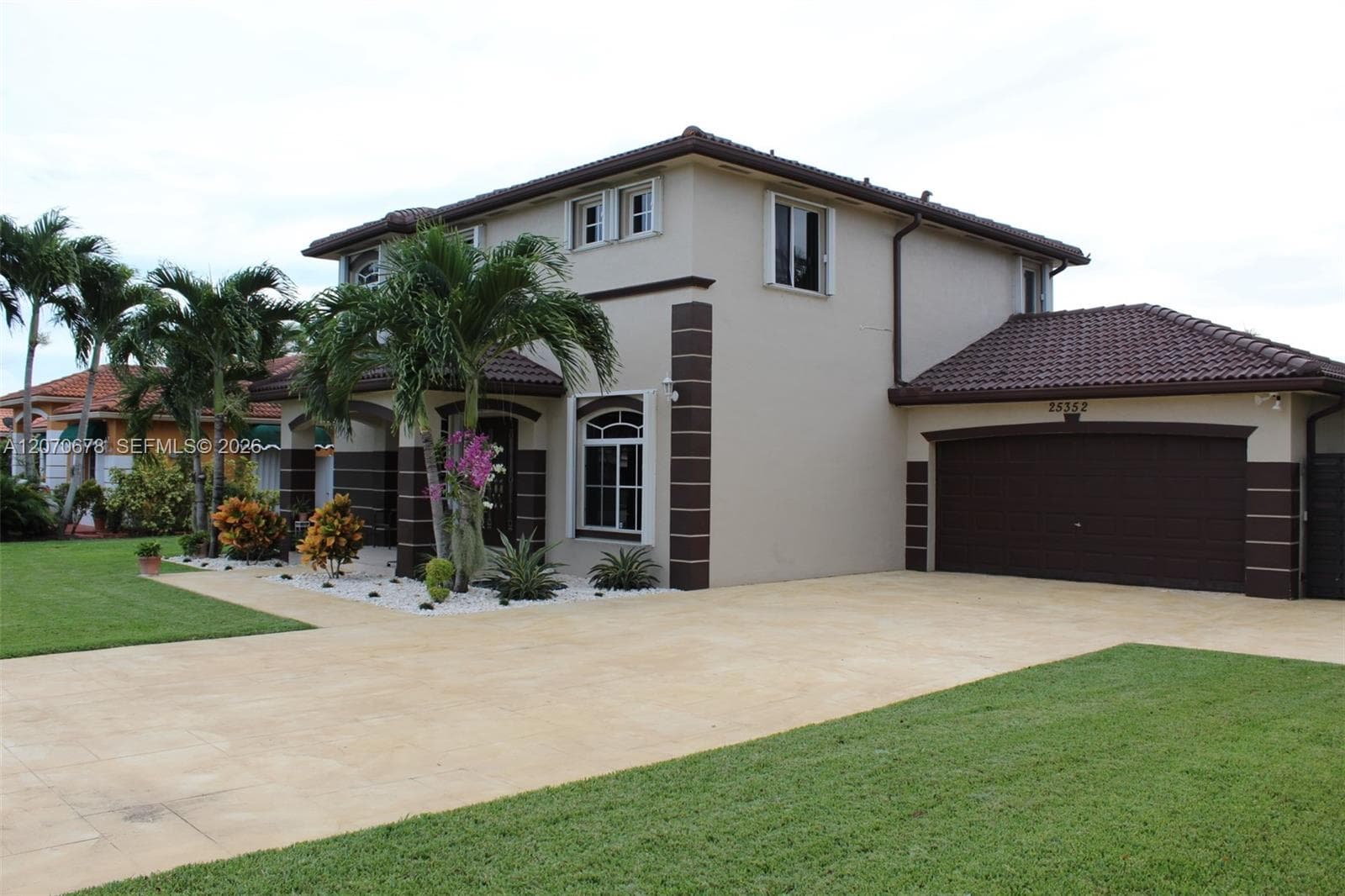 25352 SW 122nd Ct, Homestead, FL 33032 photo 2