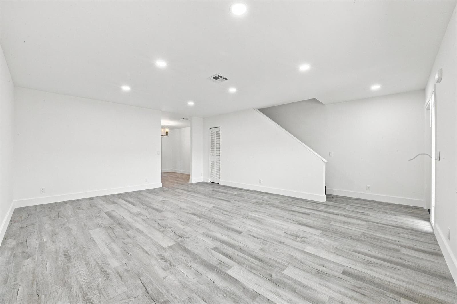 621 NW 47th Street, Deerfield Beach, FL 33064 photo 4