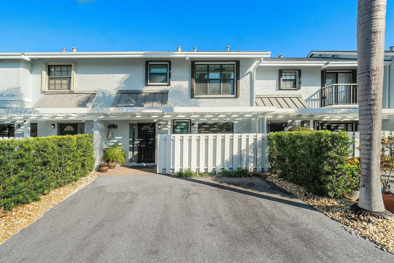 611 NE 12th Terrace, Boynton Beach, FL 33435 photo 5