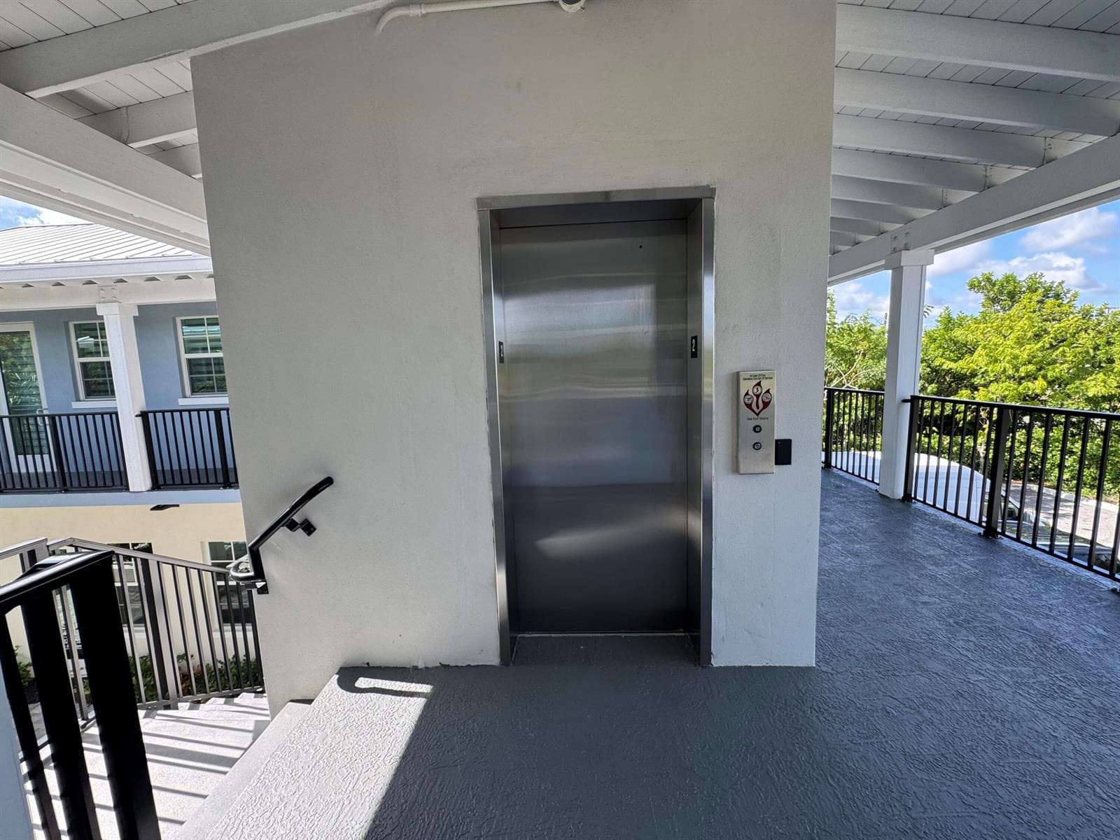 20 NW 6TH Avenue, Delray Beach, FL 33444 photo 5