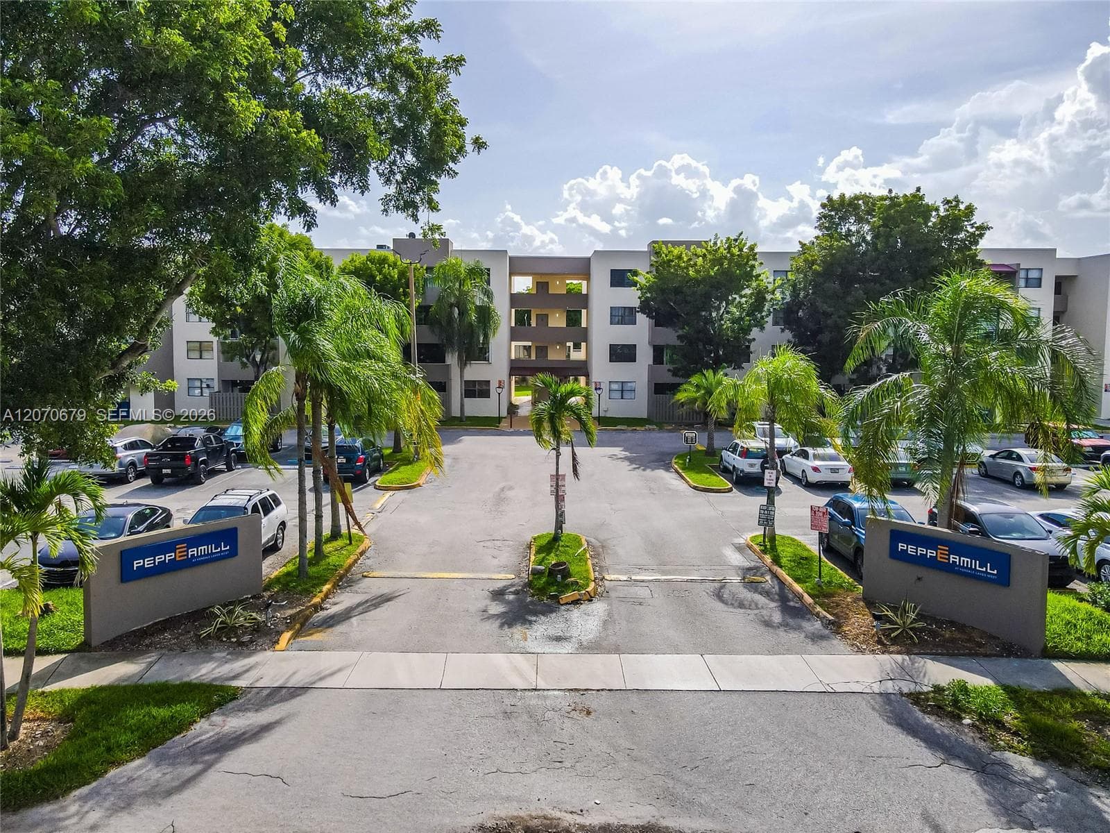 8004 SW 149th Ave # C216, Miami, FL 33193 photo 2