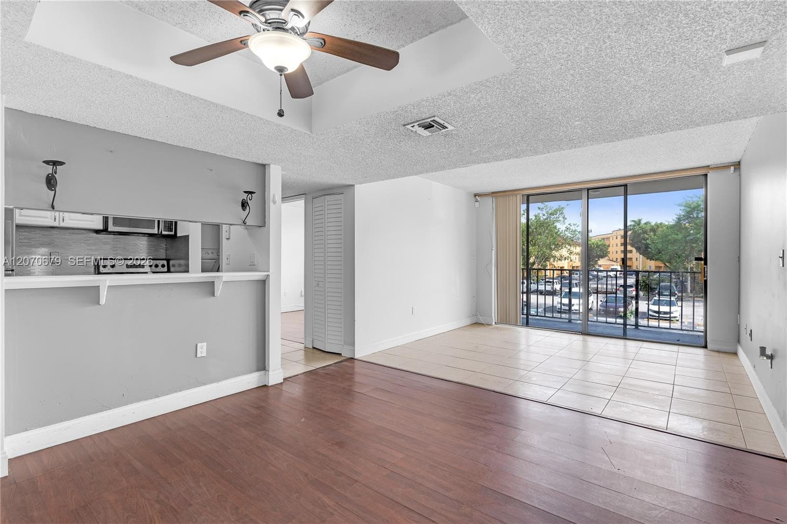 8004 SW 149th Ave # C216, Miami, FL 33193 photo 3