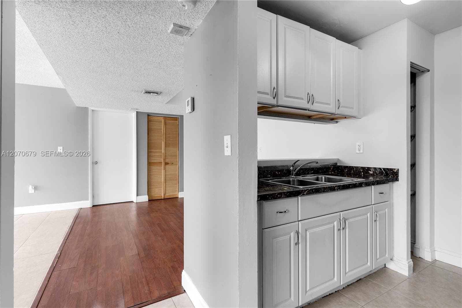 8004 SW 149th Ave # C216, Miami, FL 33193 photo 5