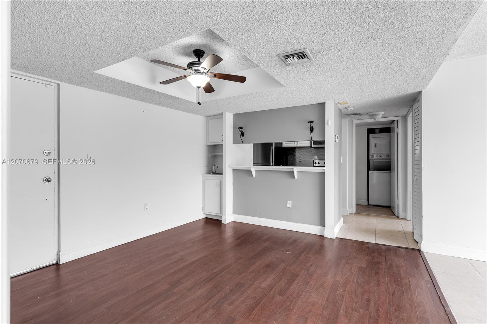 8004 SW 149th Ave # C216, Miami, FL 33193 photo 4