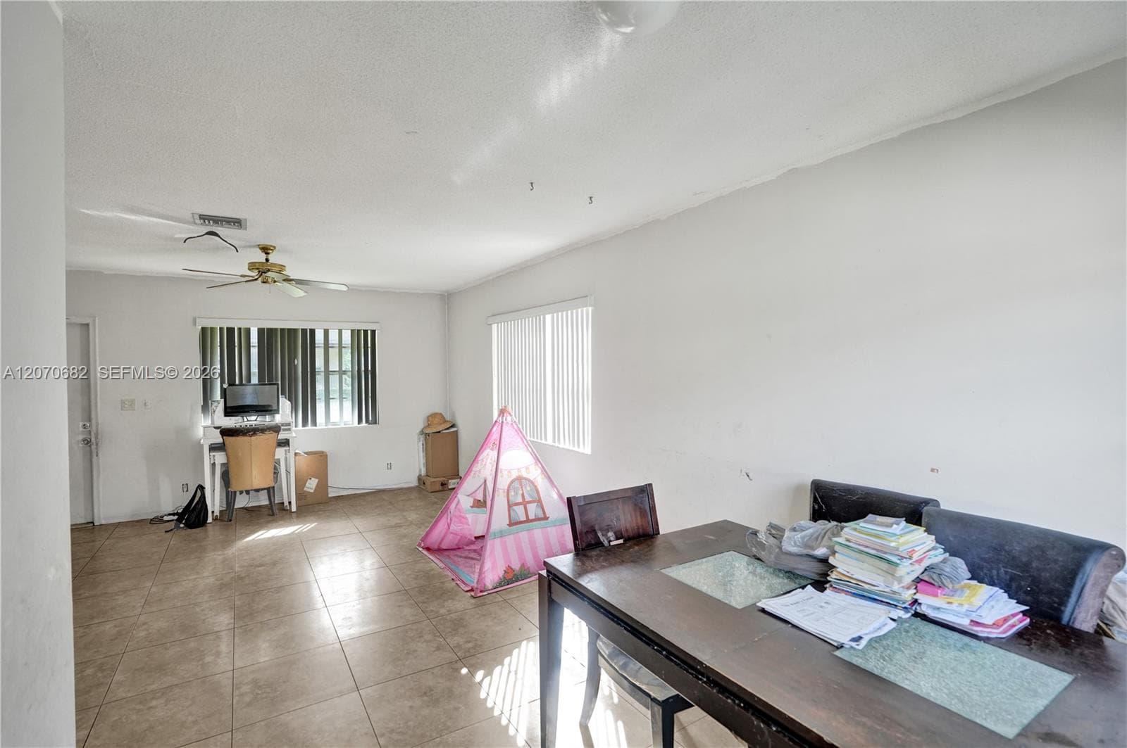 5706-5708 Lincoln St # 1-2, Hollywood, FL 33021 photo 3