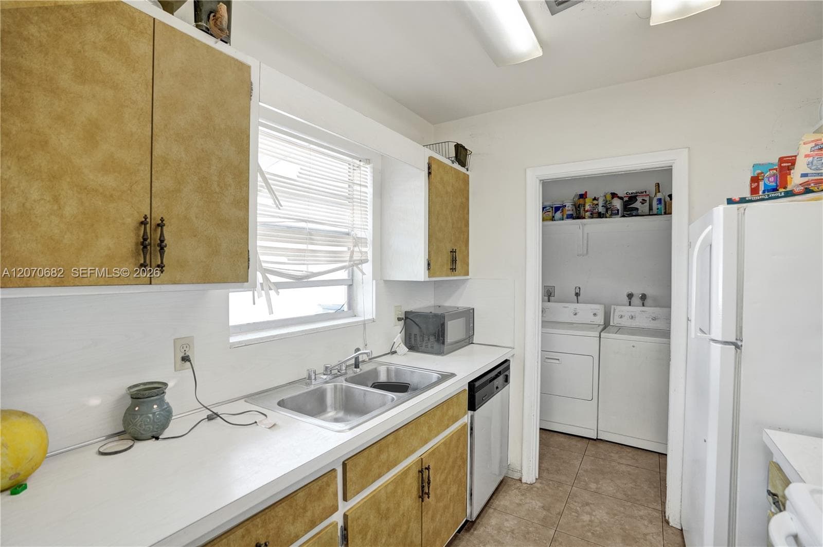5706-5708 Lincoln St # 1-2, Hollywood, FL 33021 photo 5