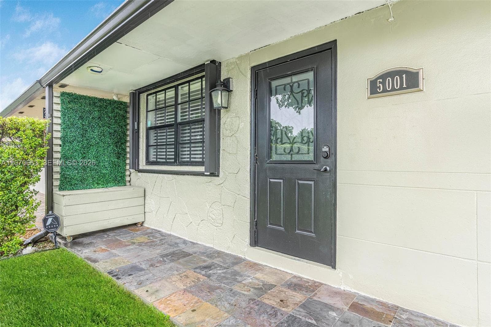5001 SW 92nd Ter, Cooper City, FL 33328 photo 3