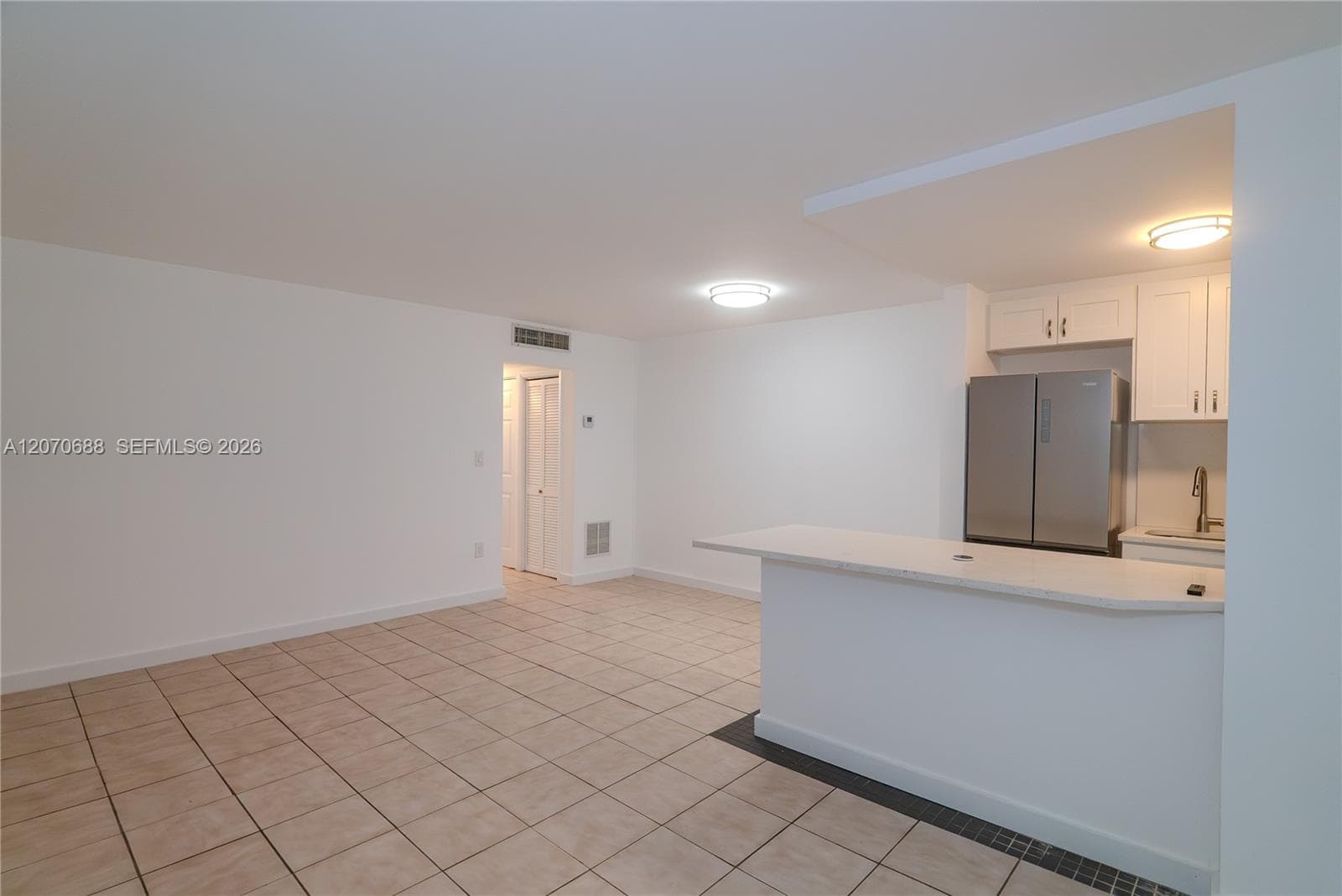 921 Jefferson Ave # 3C, Miami Beach, FL 33139 photo 2