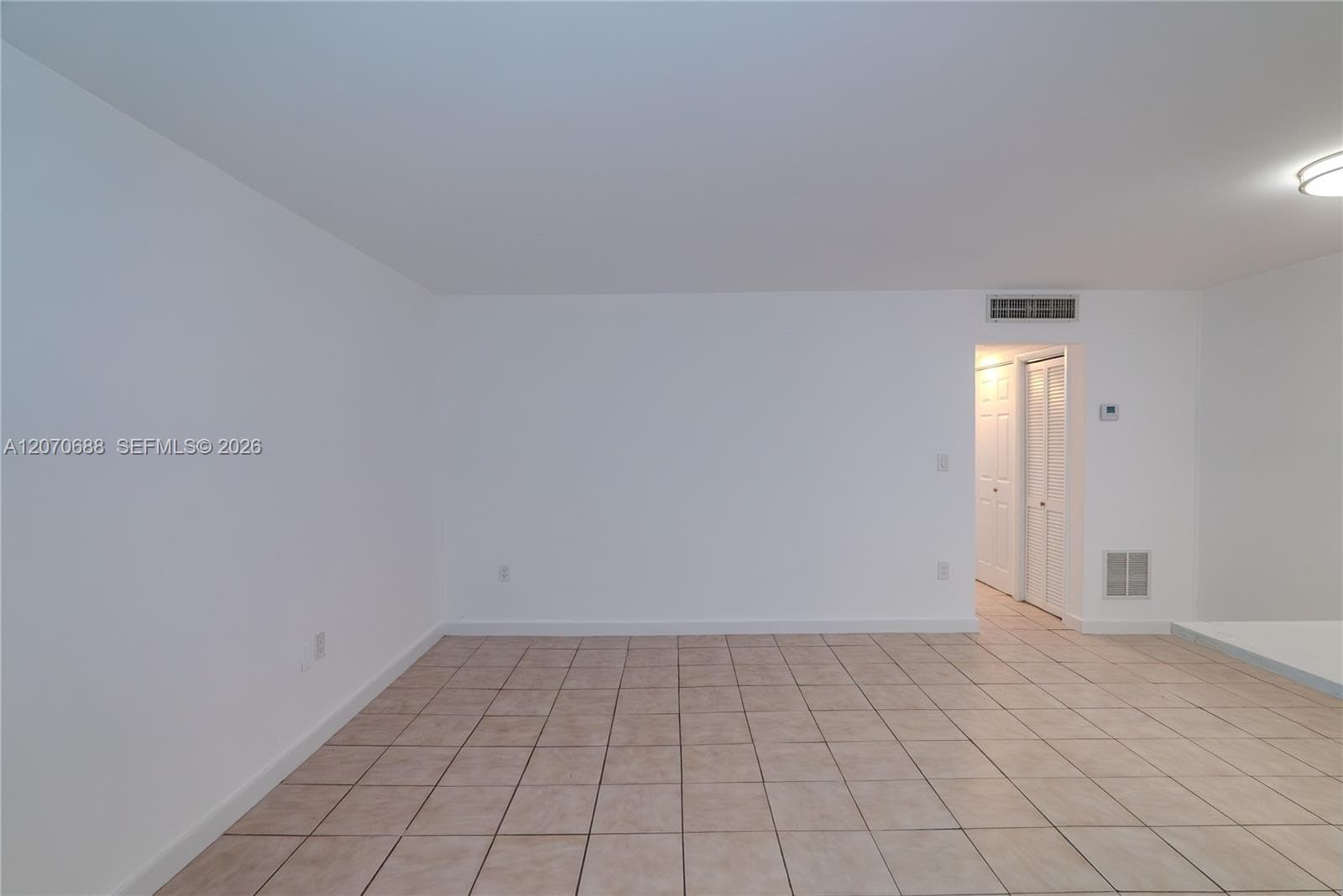 921 Jefferson Ave # 3C, Miami Beach, FL 33139 photo 3