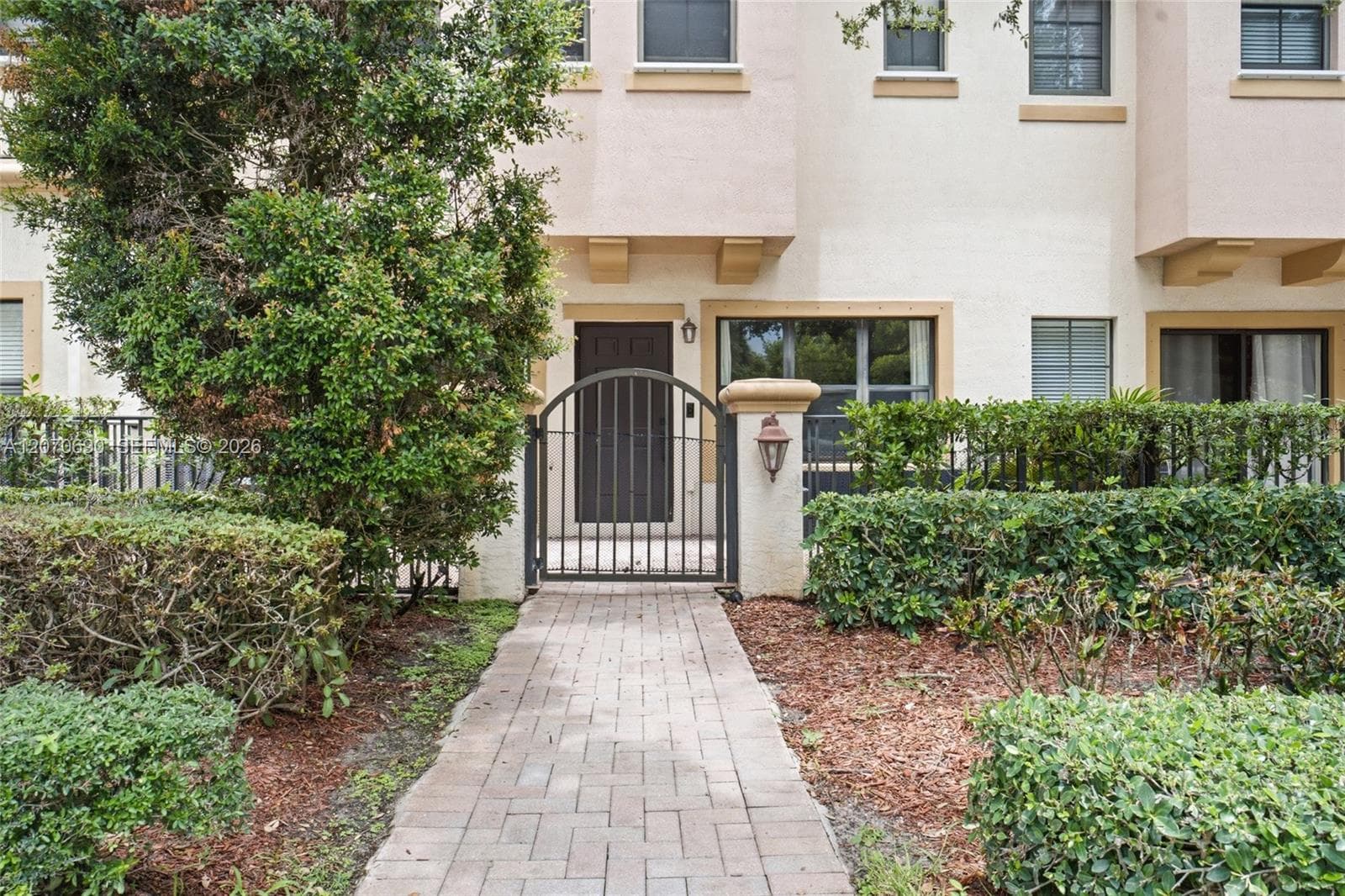 4758 Cypress St, Coconut Creek, FL 33073 photo 3
