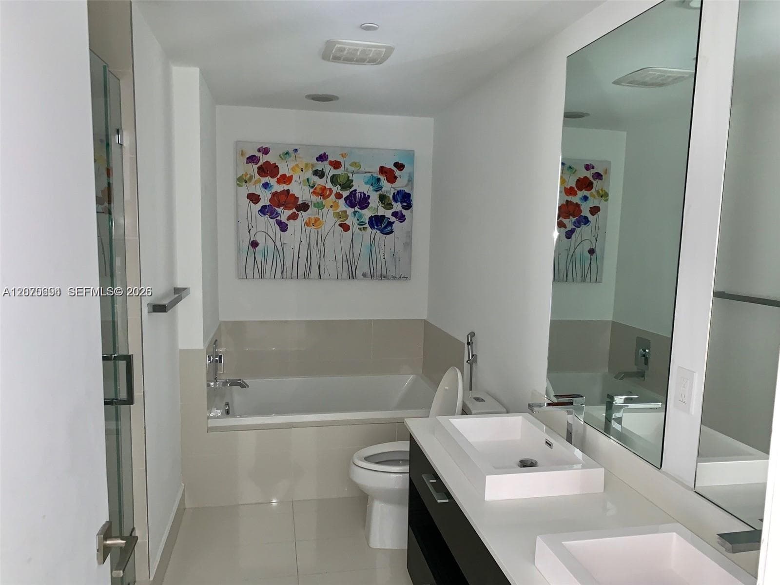 55 SW 9th St # 2706, Miami, FL 33130 photo 5