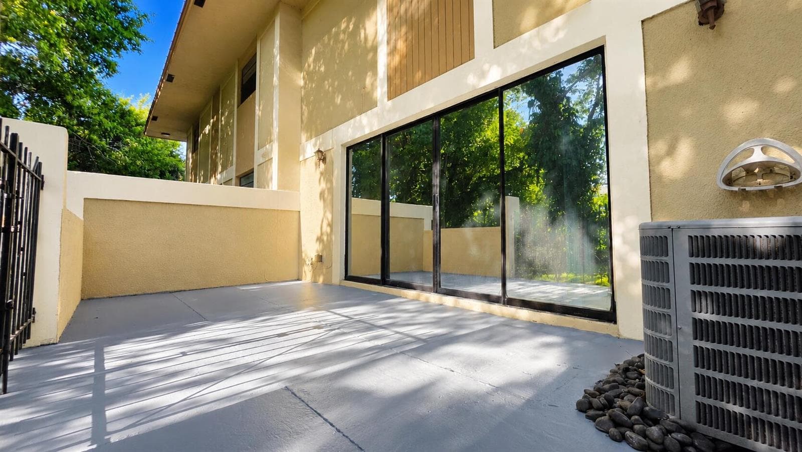 8801 W Sample Road # 4, Coral Springs, FL 33065 photo 2