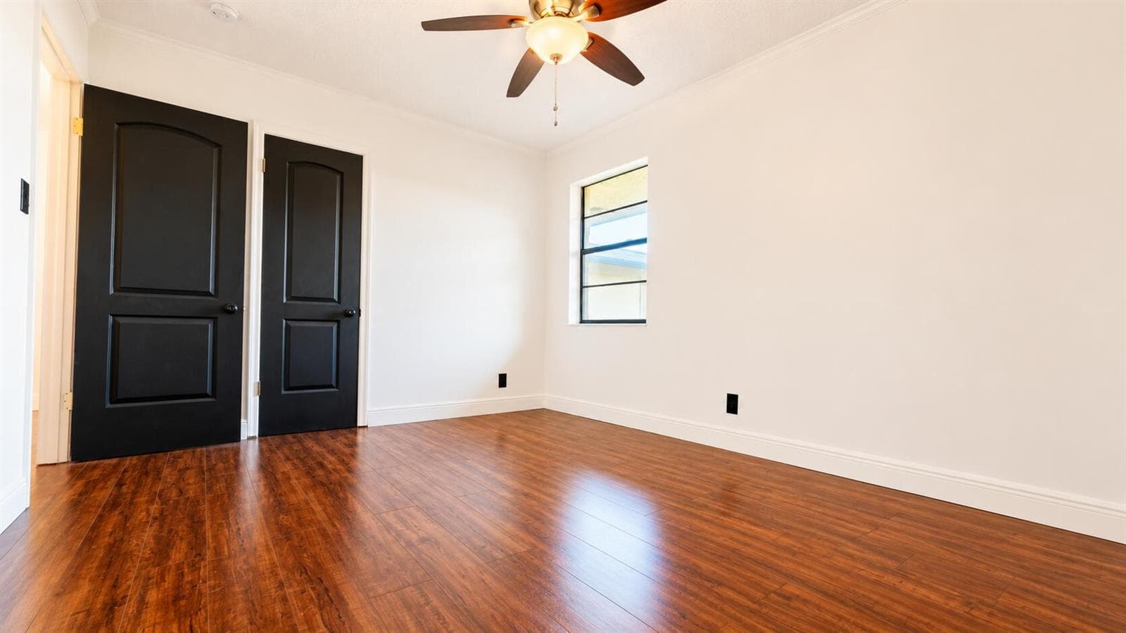 8801 W Sample Road # 4, Coral Springs, FL 33065 photo 3