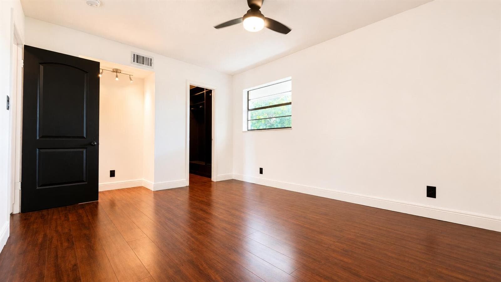 8801 W Sample Road # 4, Coral Springs, FL 33065 photo 5