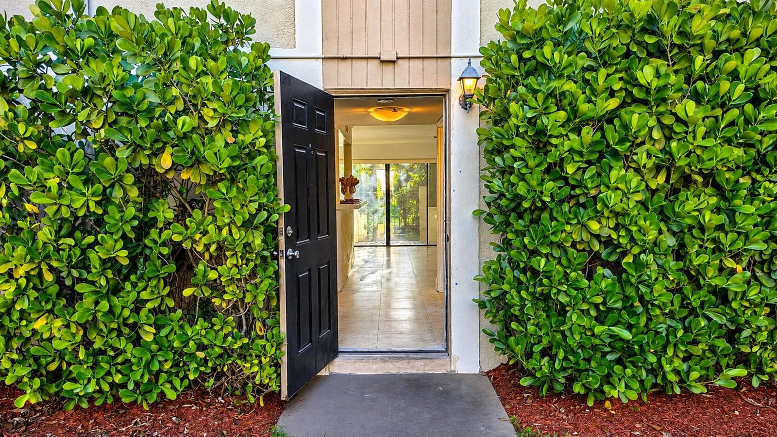 8801 W Sample Road # 4, Coral Springs, FL 33065 photo 4