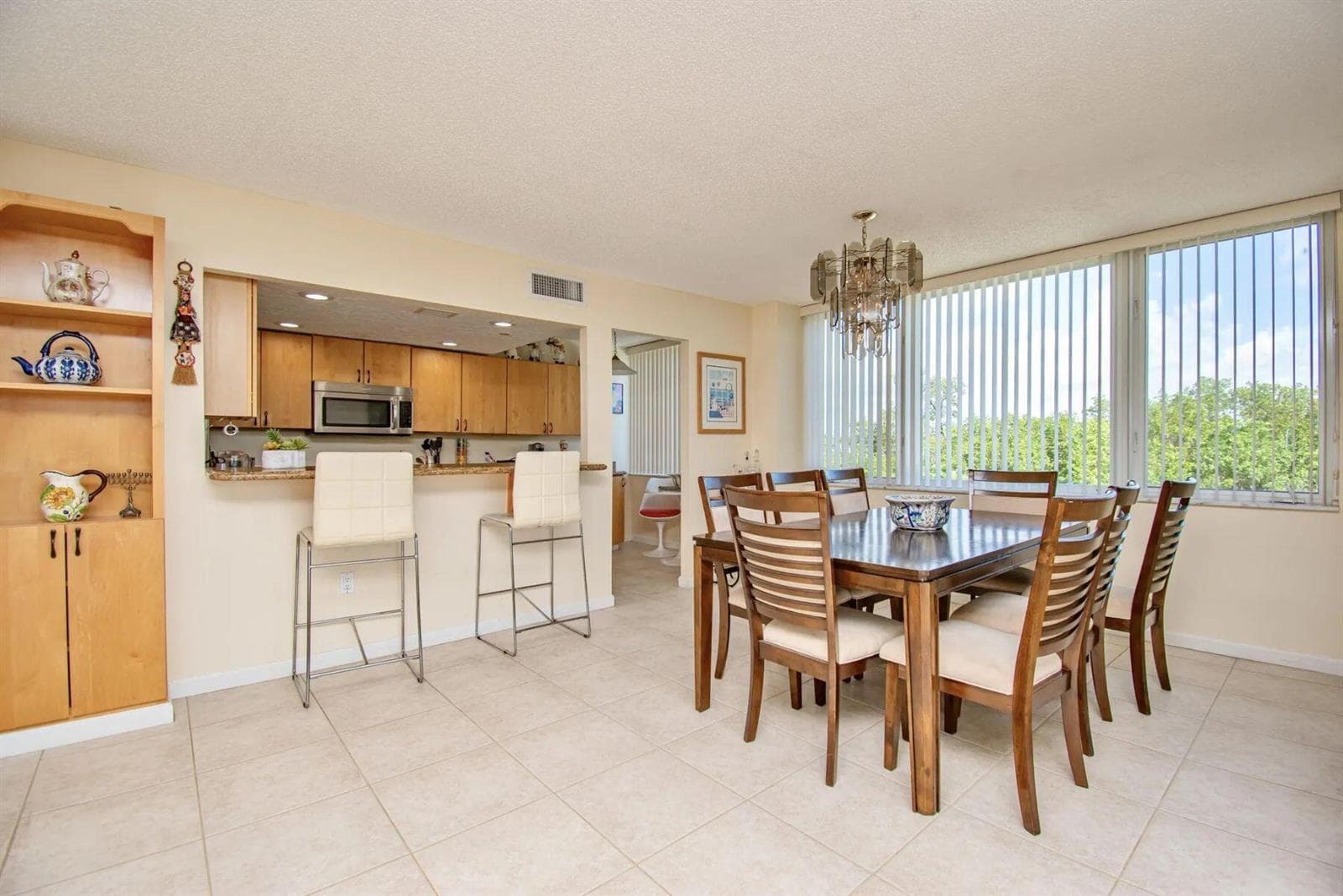 3912 S Ocean Boulevard, Highland Beach, FL 33487 photo 2