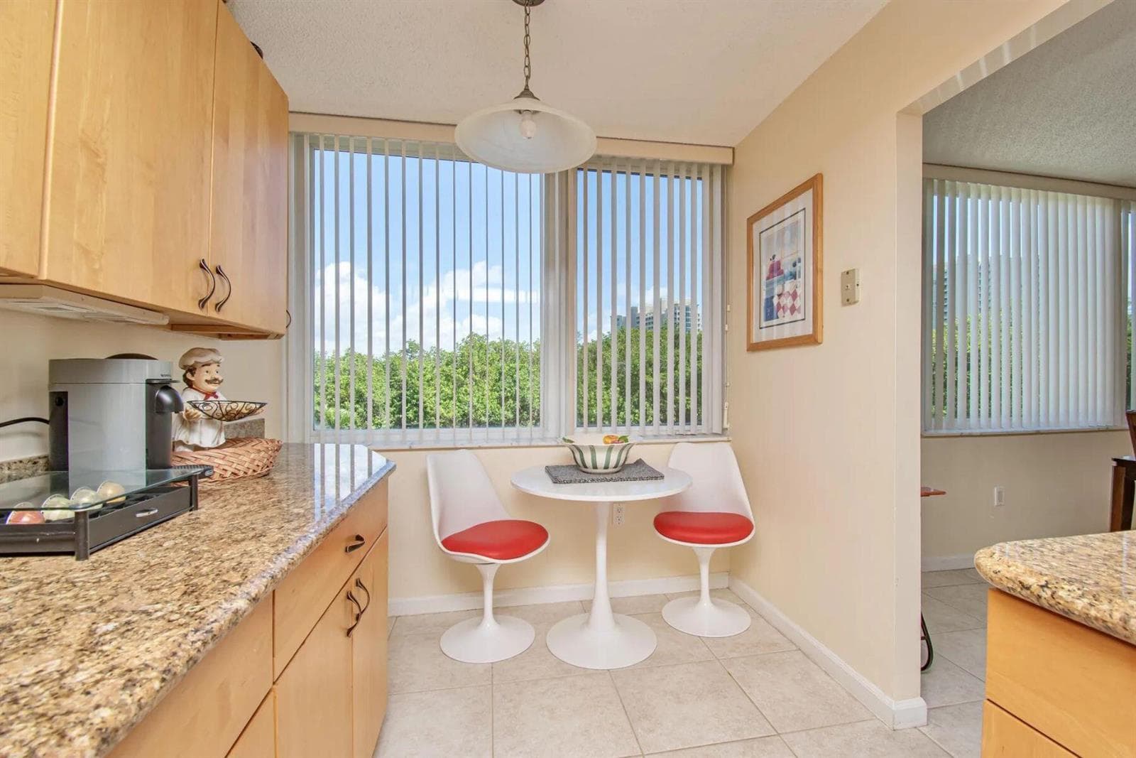 3912 S Ocean Boulevard, Highland Beach, FL 33487 photo 5