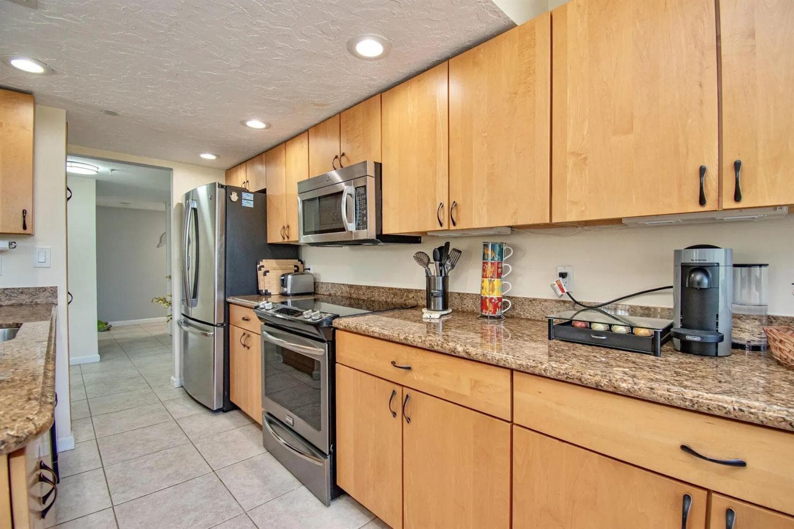 3912 S Ocean Boulevard, Highland Beach, FL 33487 photo 4