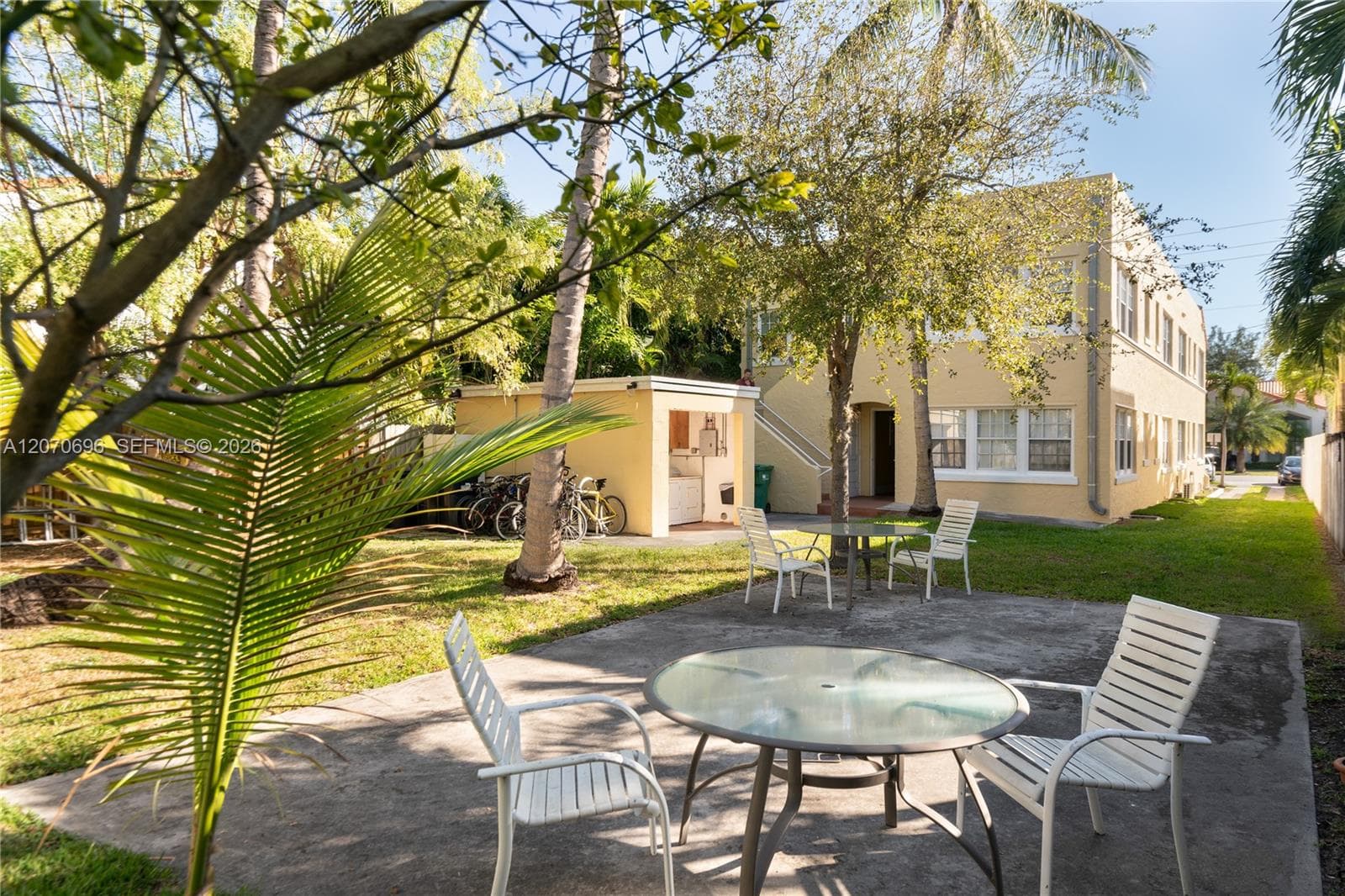 4342 Sheridan Ave # 5, Miami Beach, FL 33140 photo 2