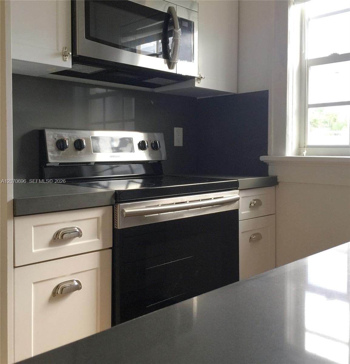 4342 Sheridan Ave # 5, Miami Beach, FL 33140 photo 3