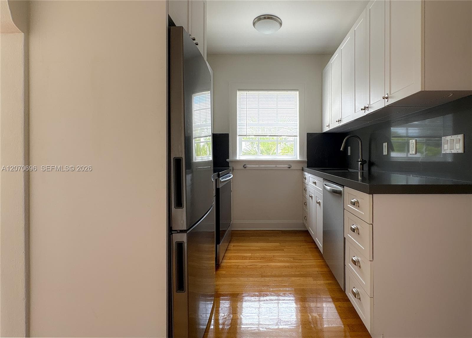 4342 Sheridan Ave # 5, Miami Beach, FL 33140 photo 5