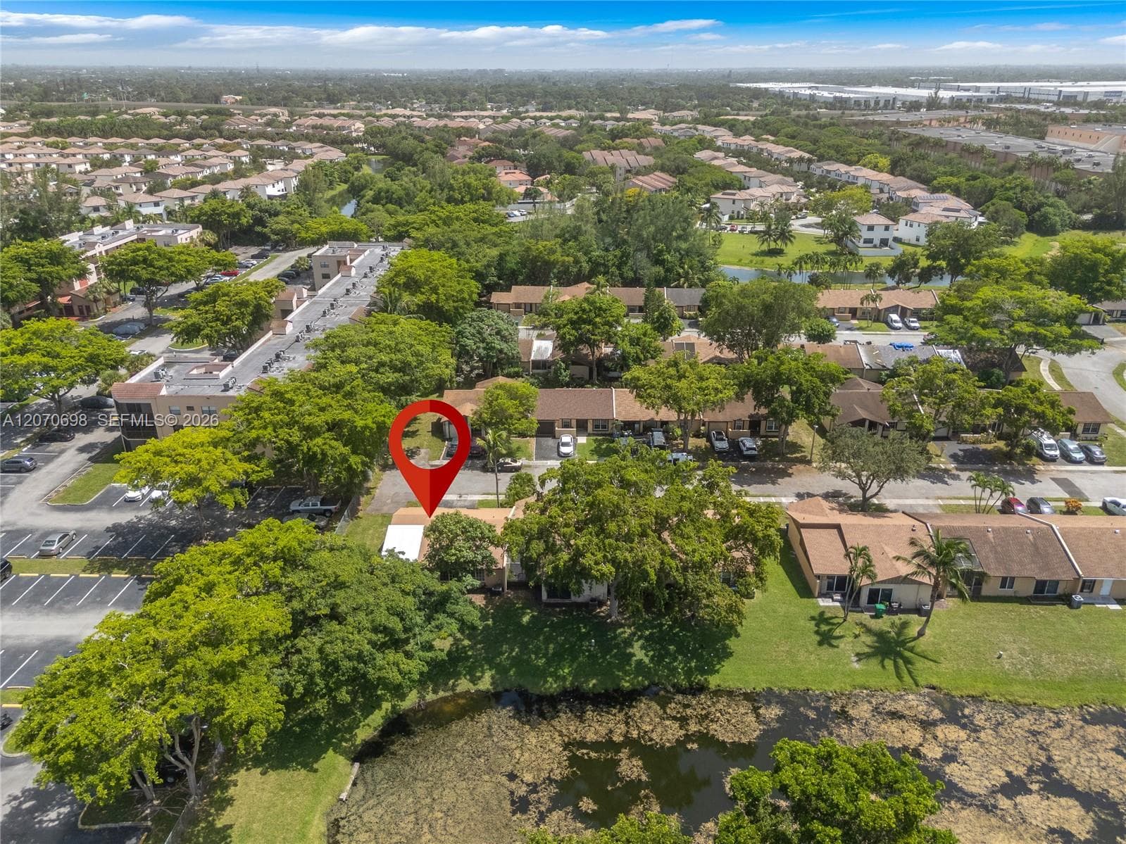 9291 E Elm Ln, Miramar, FL 33025 photo 2