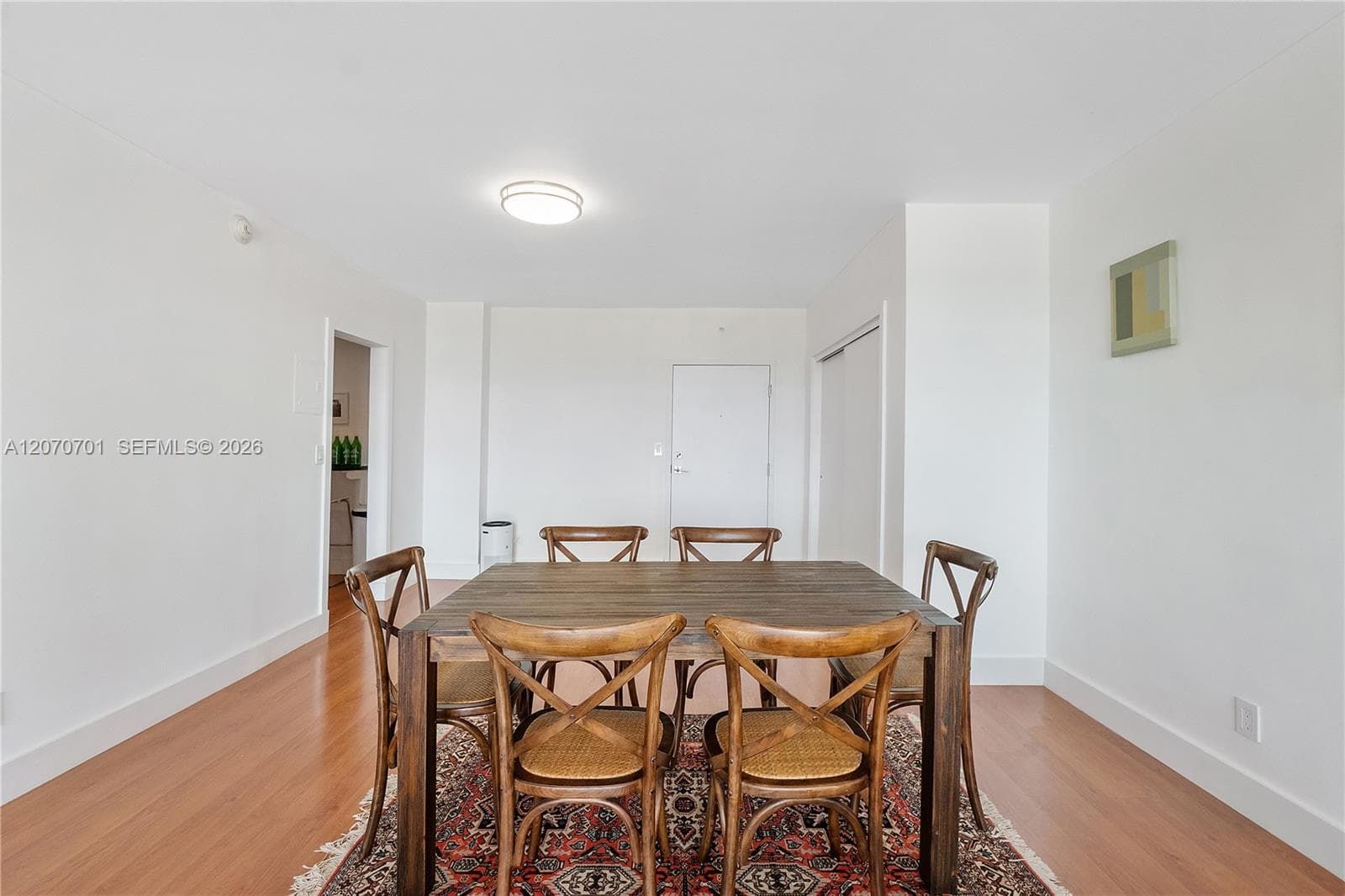 90 Edgewater Dr # 917, Coral Gables, FL 33133 photo 3