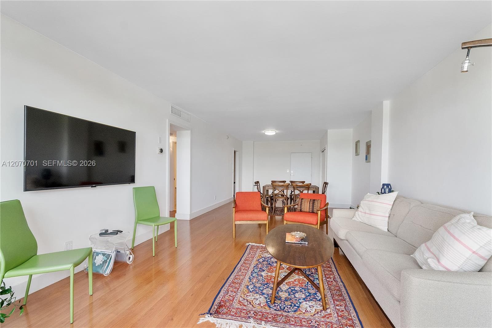 90 Edgewater Dr # 917, Coral Gables, FL 33133 photo 5
