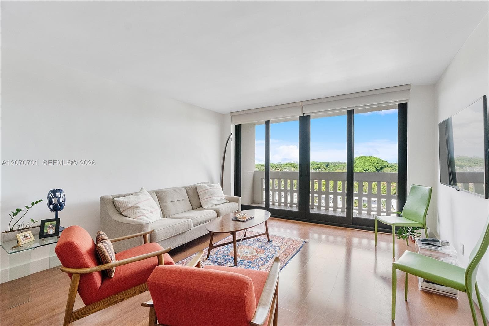 90 Edgewater Dr # 917, Coral Gables, FL 33133 photo 4