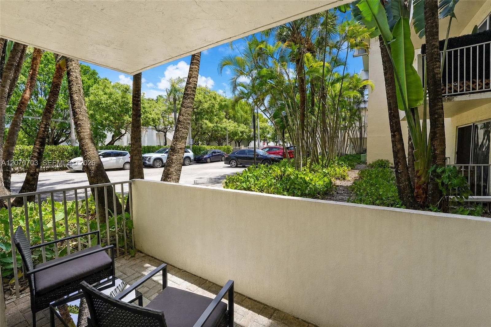 8950 SW 69th Ct # 109, Pinecrest, FL 33156 photo 4