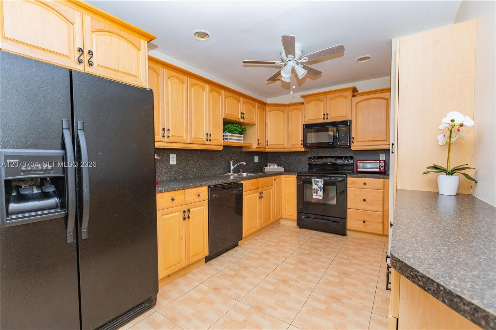1055 NW 83rd Ave # C47, Plantation, FL 33322 photo 2