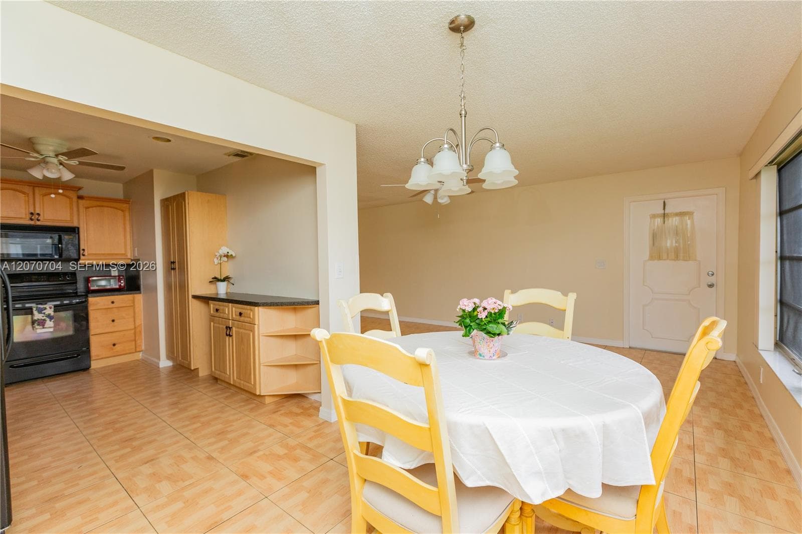 1055 NW 83rd Ave # C47, Plantation, FL 33322