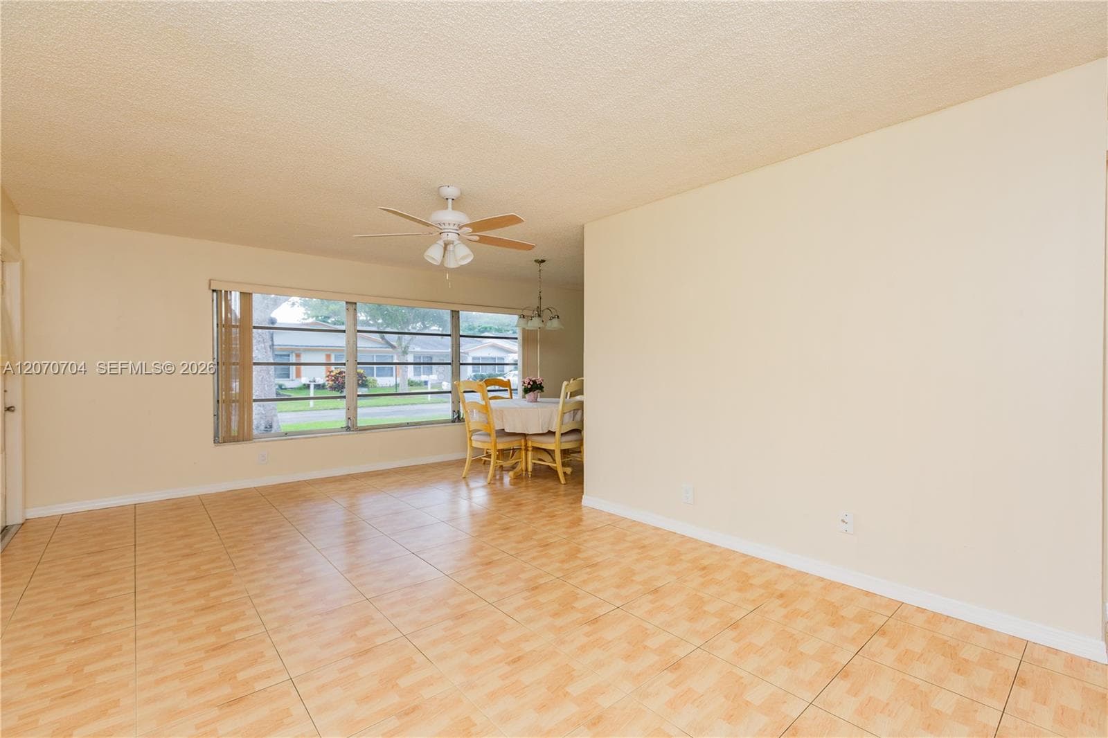 1055 NW 83rd Ave # C47, Plantation, FL 33322 photo 5