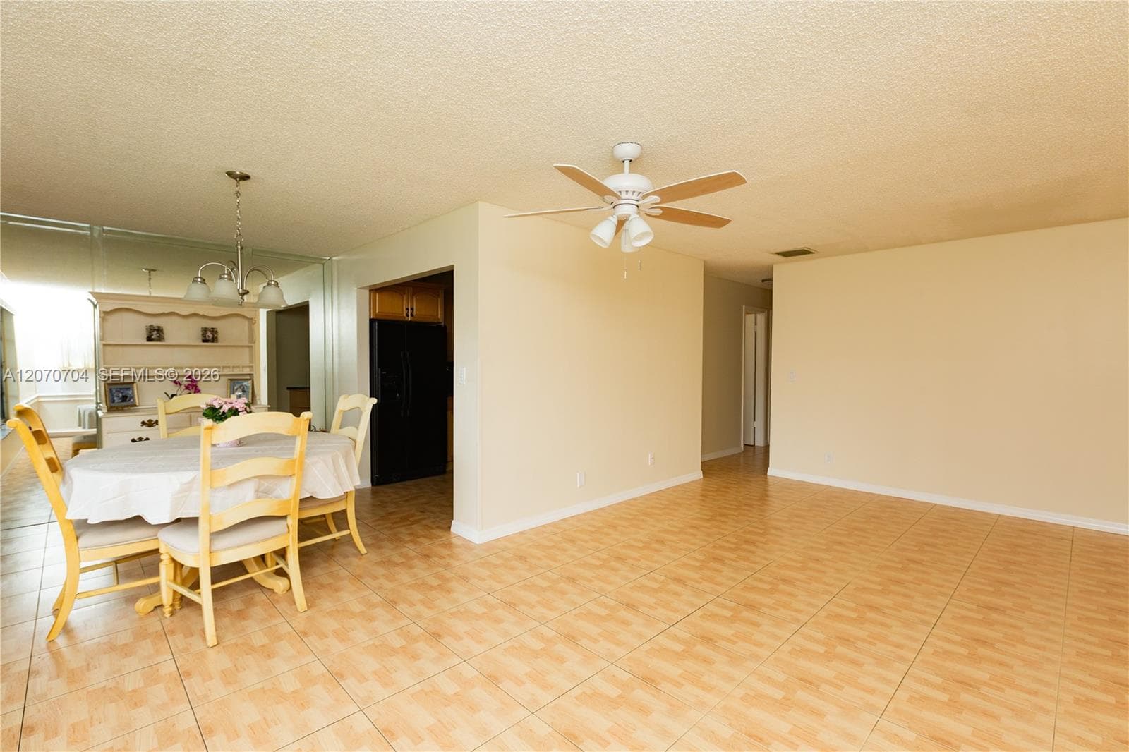 1055 NW 83rd Ave # C47, Plantation, FL 33322 photo 4