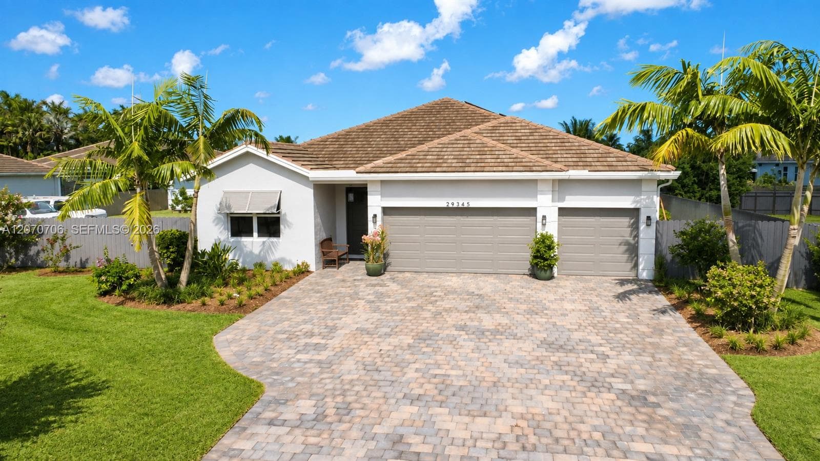 29345 SW 178th Ct, Homestead, FL 33030 photo 2