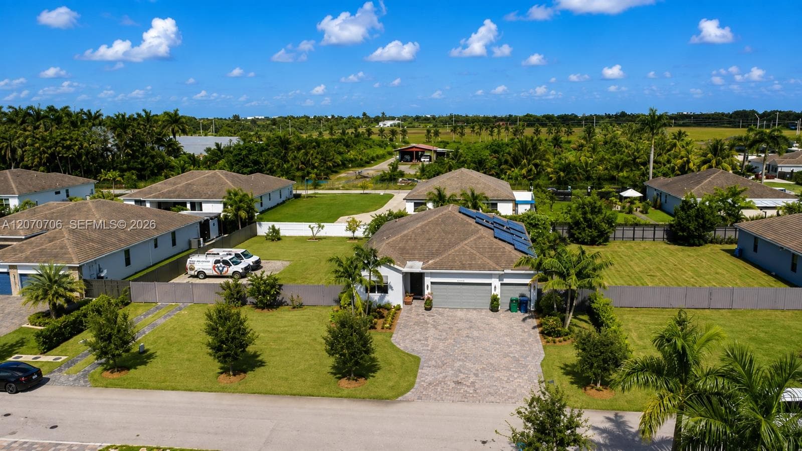 29345 SW 178th Ct, Homestead, FL 33030 photo 4