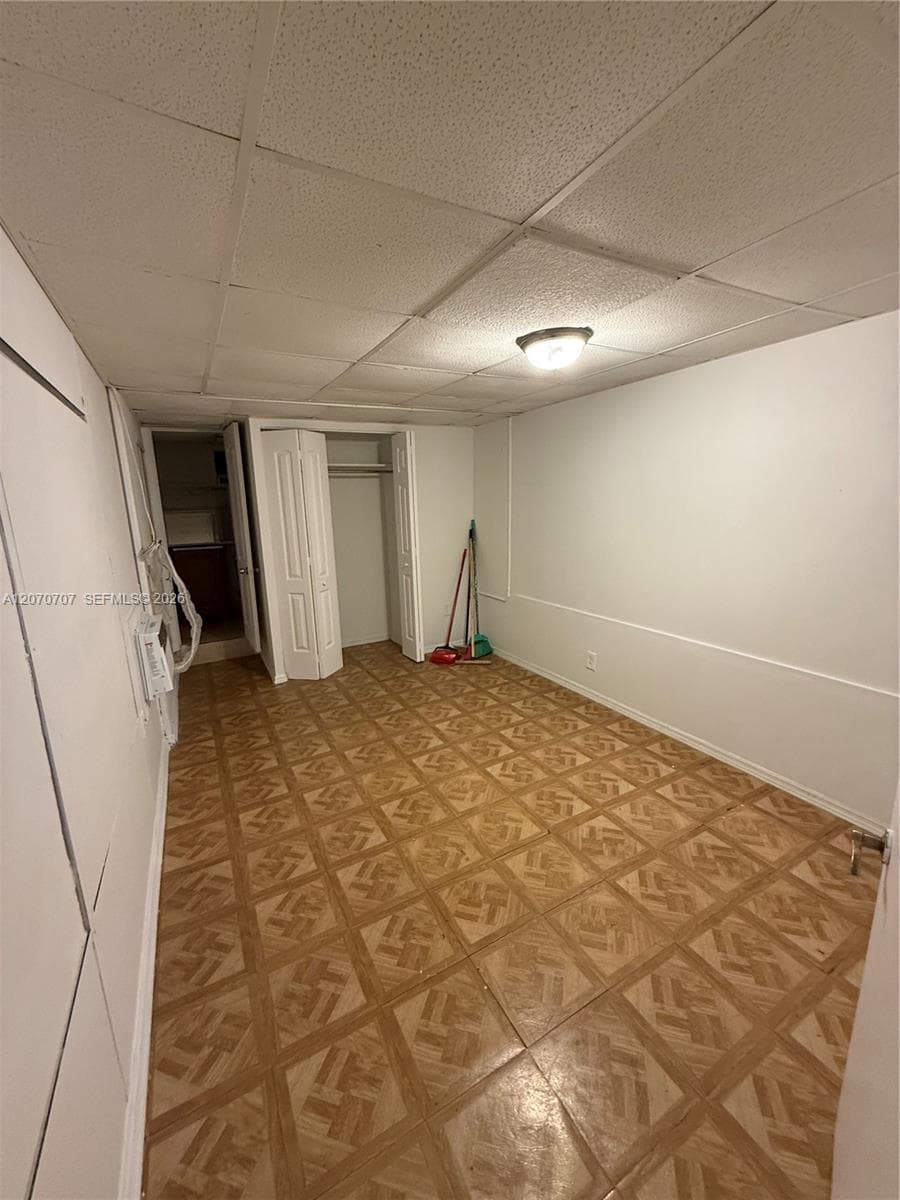 700 SW 8 Ave # 22A, Hallandale Beach, FL 33009 photo 3