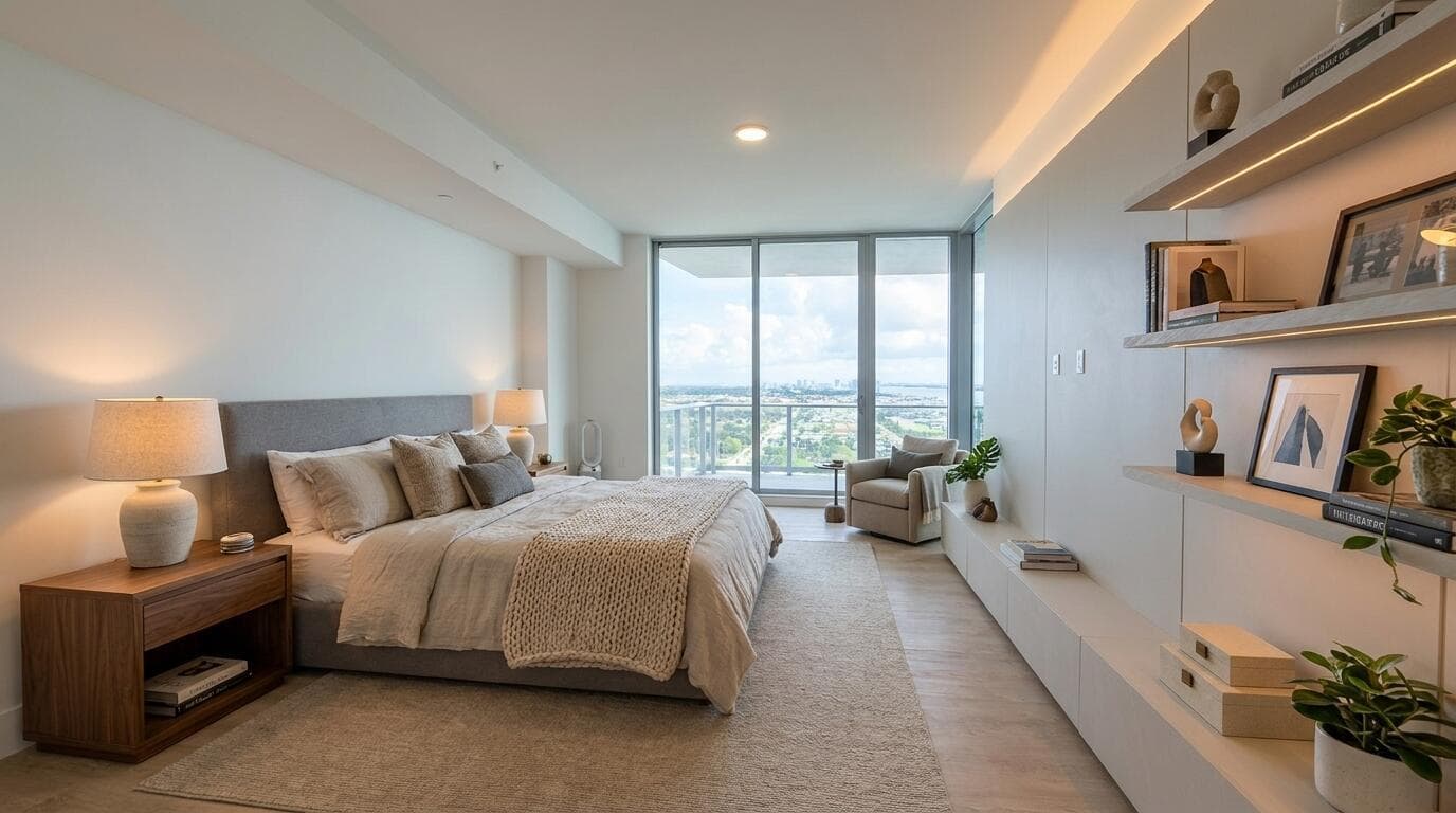 220 Lake Shore Drive # 2009, Lake Park, FL 33403 photo 3