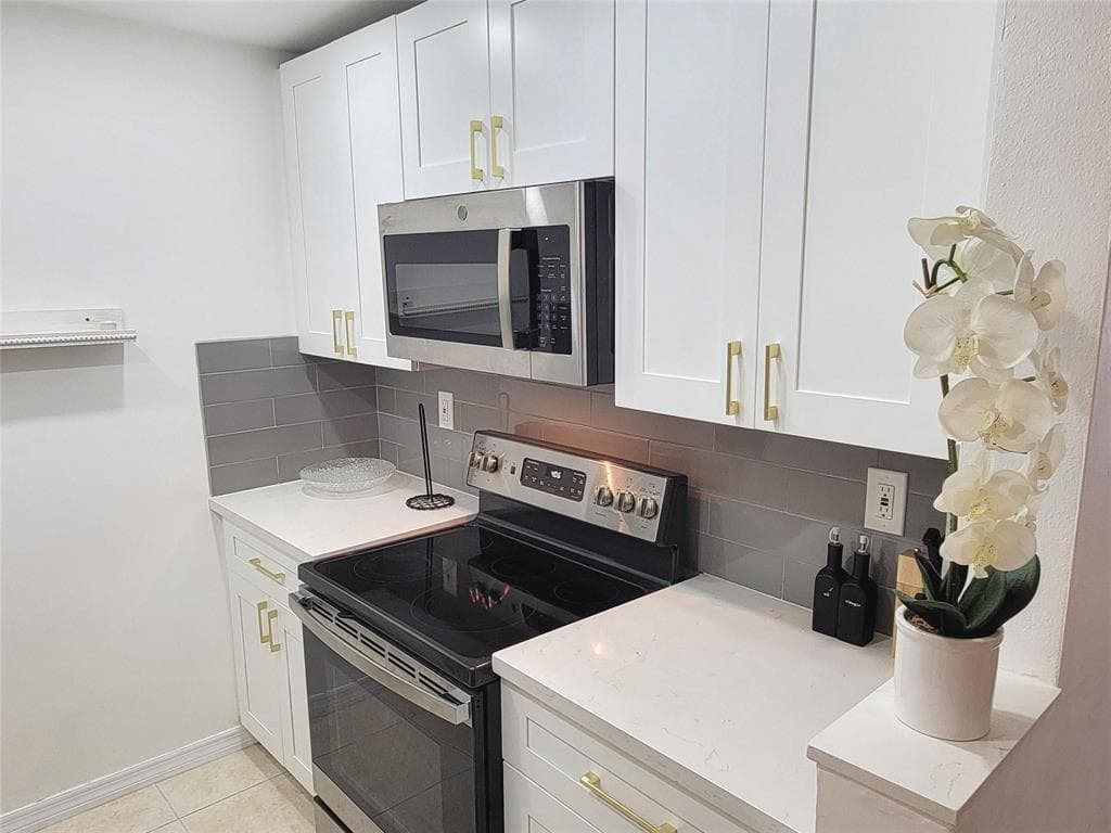 2170 NE 51ST Court # B7, Fort Lauderdale, FL 33308 photo 2