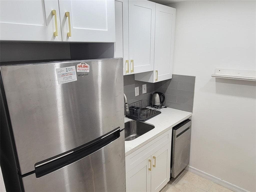 2170 NE 51ST Court # B7, Fort Lauderdale, FL 33308 photo 3