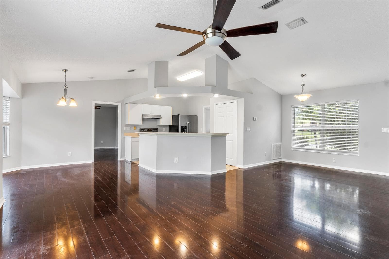 717 Tulip Drive, Sebastian, FL 32958 photo 2
