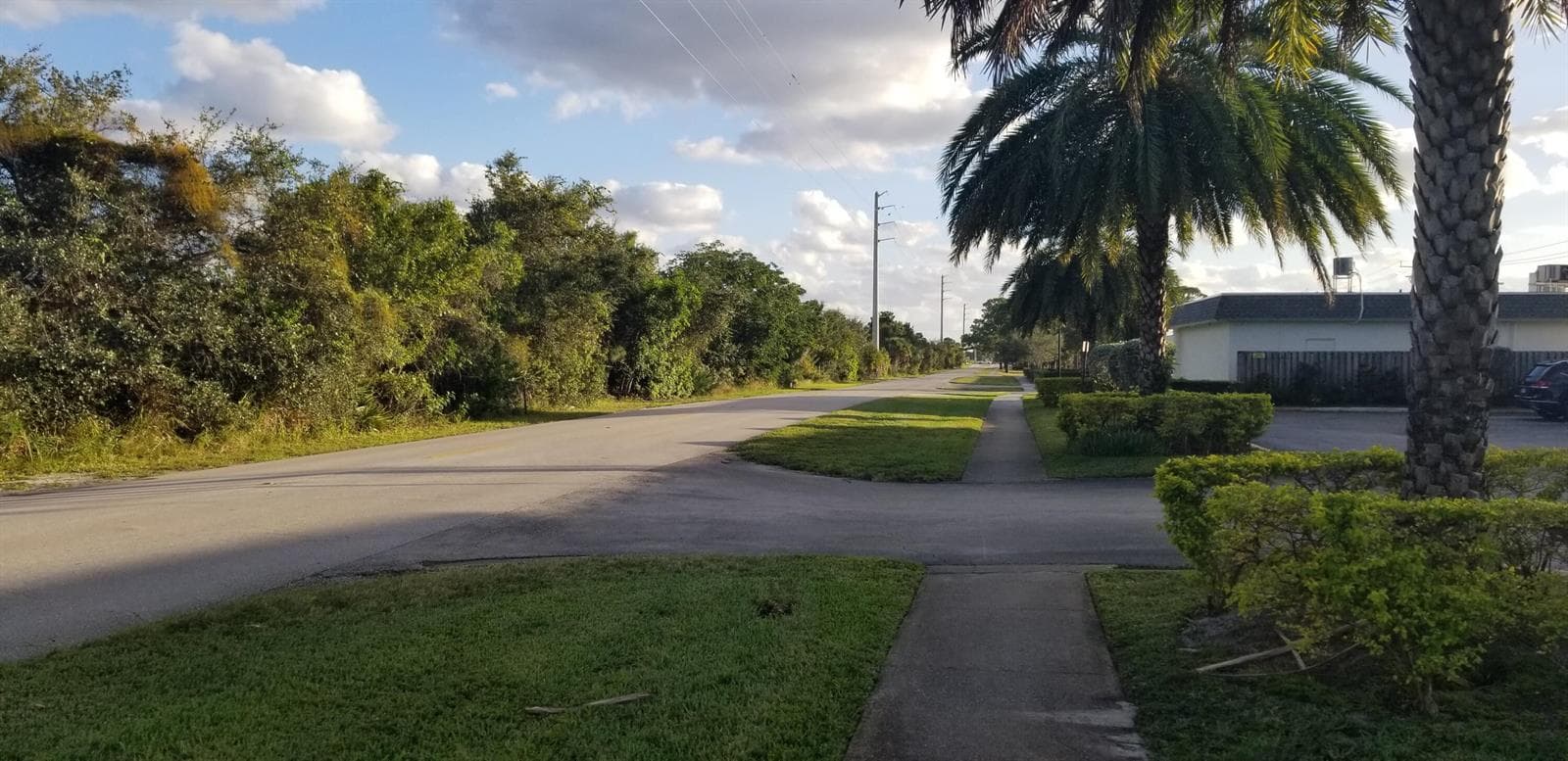 312 S Old Dixie Highway # 210, Jupiter, FL 33458 photo 2