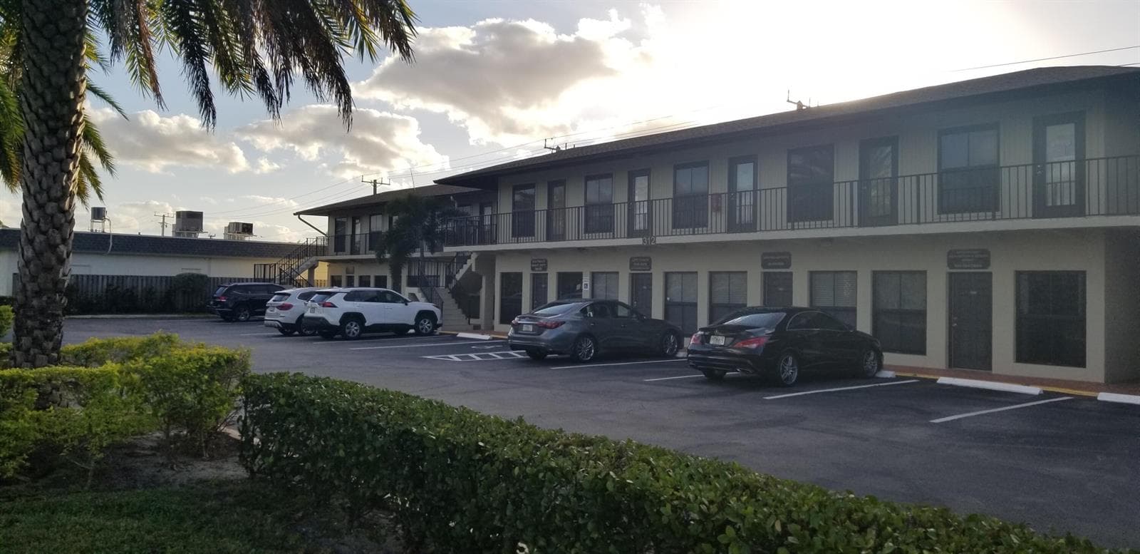 312 S Old Dixie Highway # 210, Jupiter, FL 33458