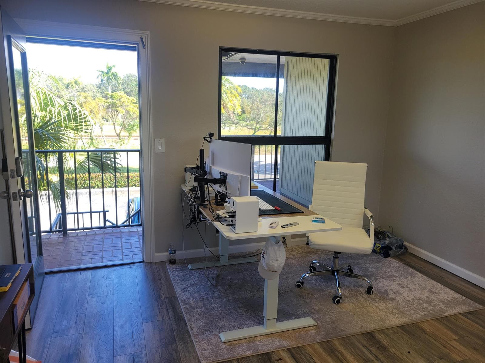 312 S Old Dixie Highway # 210, Jupiter, FL 33458 photo 5